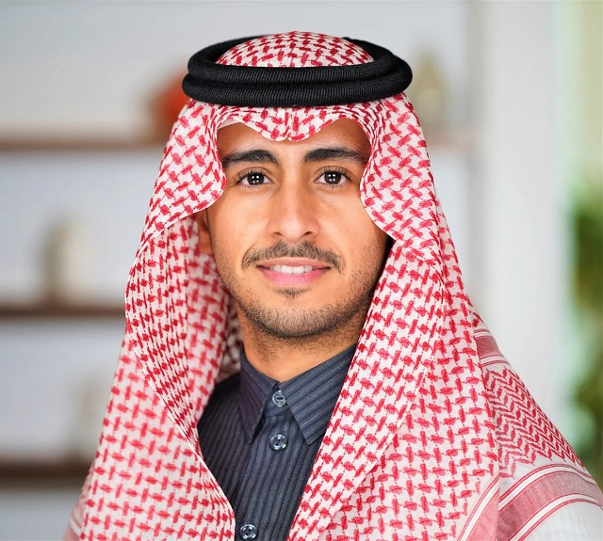 واجهة الرياض "قلب الفعاليات" والأنشطة واحتضان المواهب السعودية