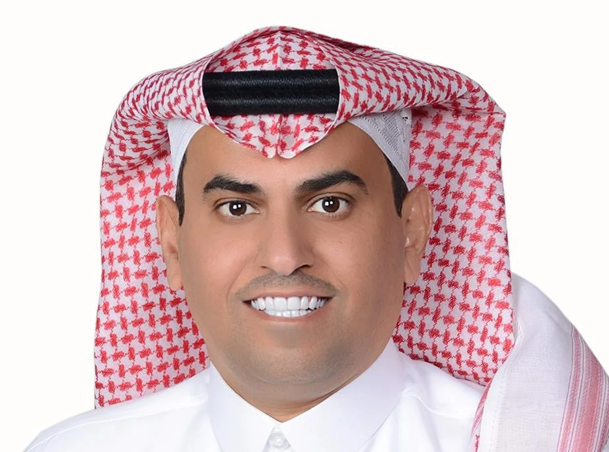 مختص: التأمين العقاري حماية ووقاية للعقار وحفظًا لرأس المال