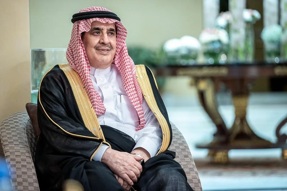 "تعليم شقراء" يطلق جائزة البليهد للتميز العلمي بـ 900 ألف ريال.. هذه مجالاتها