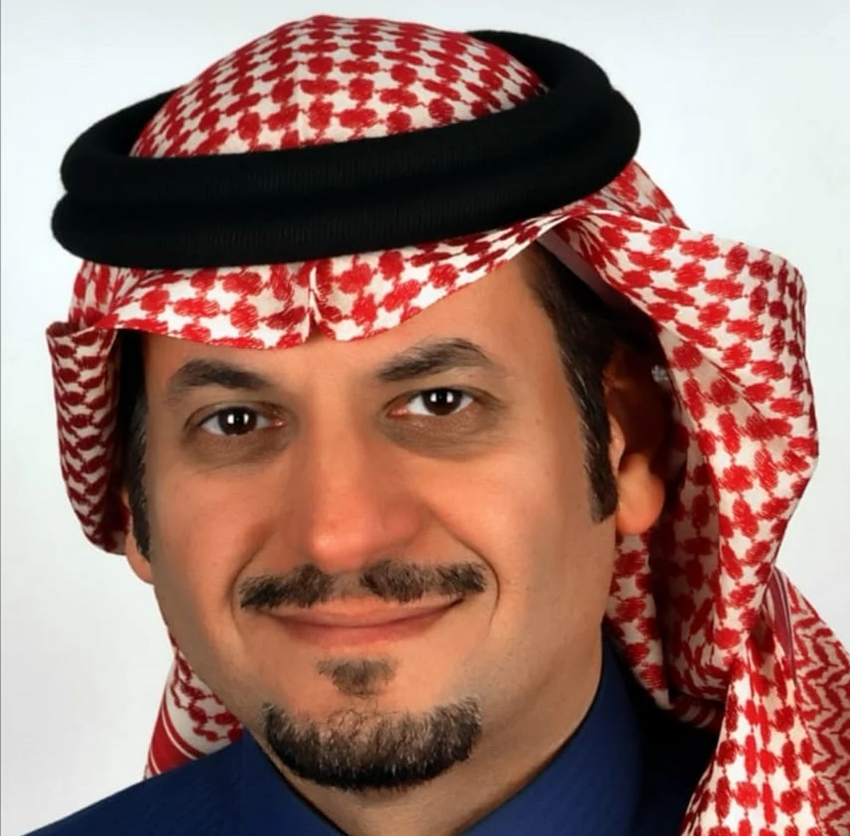 "العمران": مؤتمر مستقبل المعادن مبادرة لتغيير الصورة النمطية للاقتصاد النفطي وتحويله لسوق صناعي