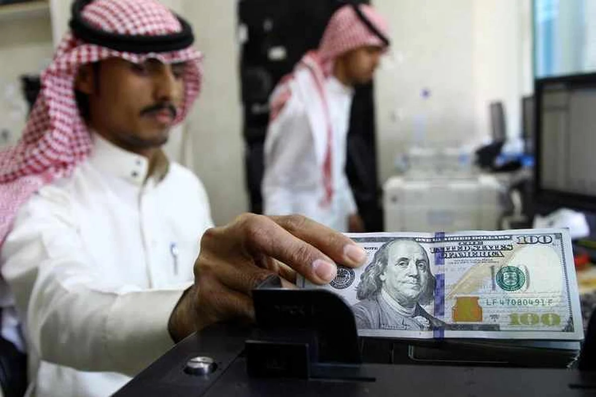 خبراء في الاقتصاد: 4 أسباب رئيسية وراء ارتفاع التضخم وتكلفة المعيشة بالعالم