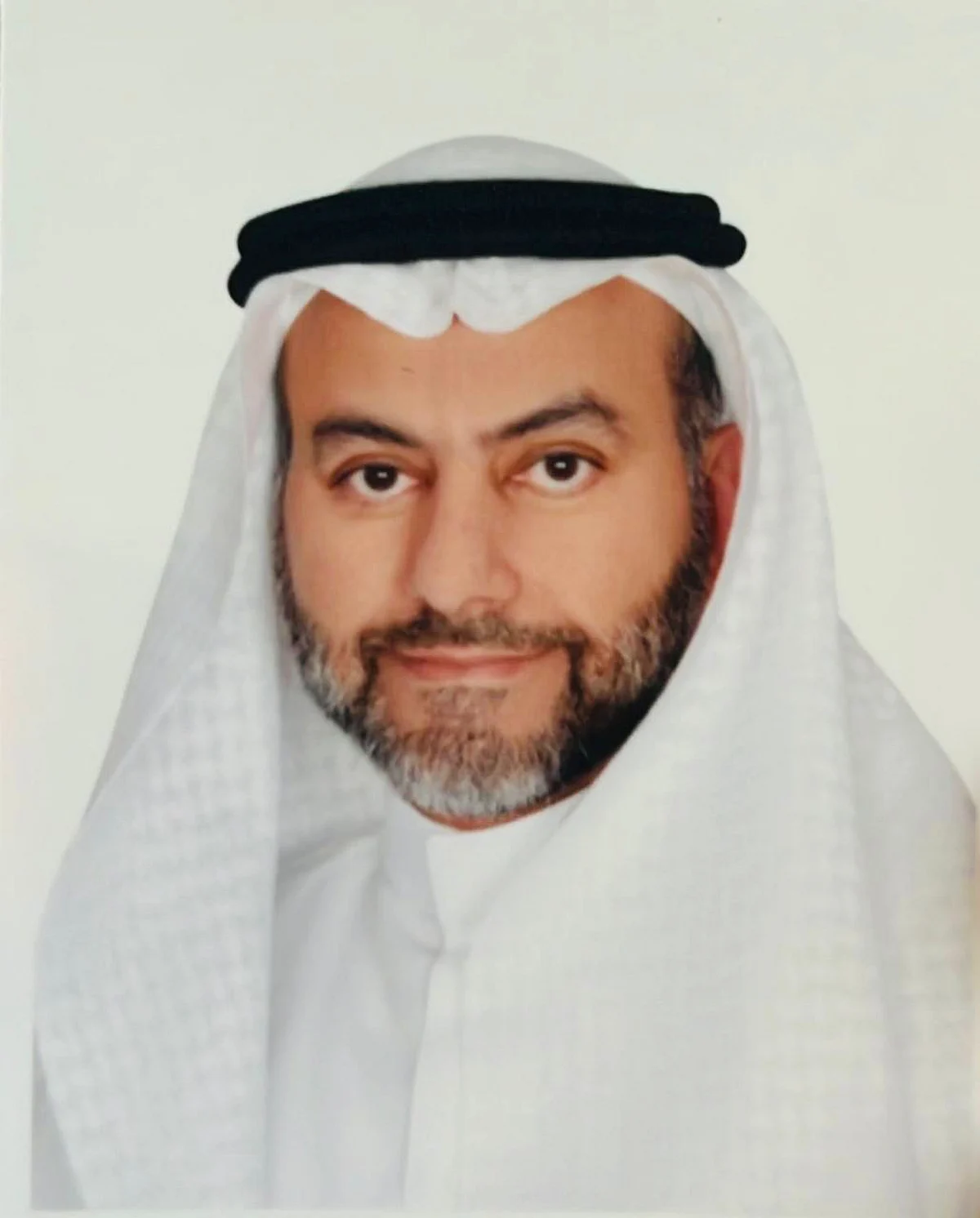 غدًا.. انطلاق مؤتمر "ضروريات طب أمراض الصدر" الـ11 بجامعة المؤسس