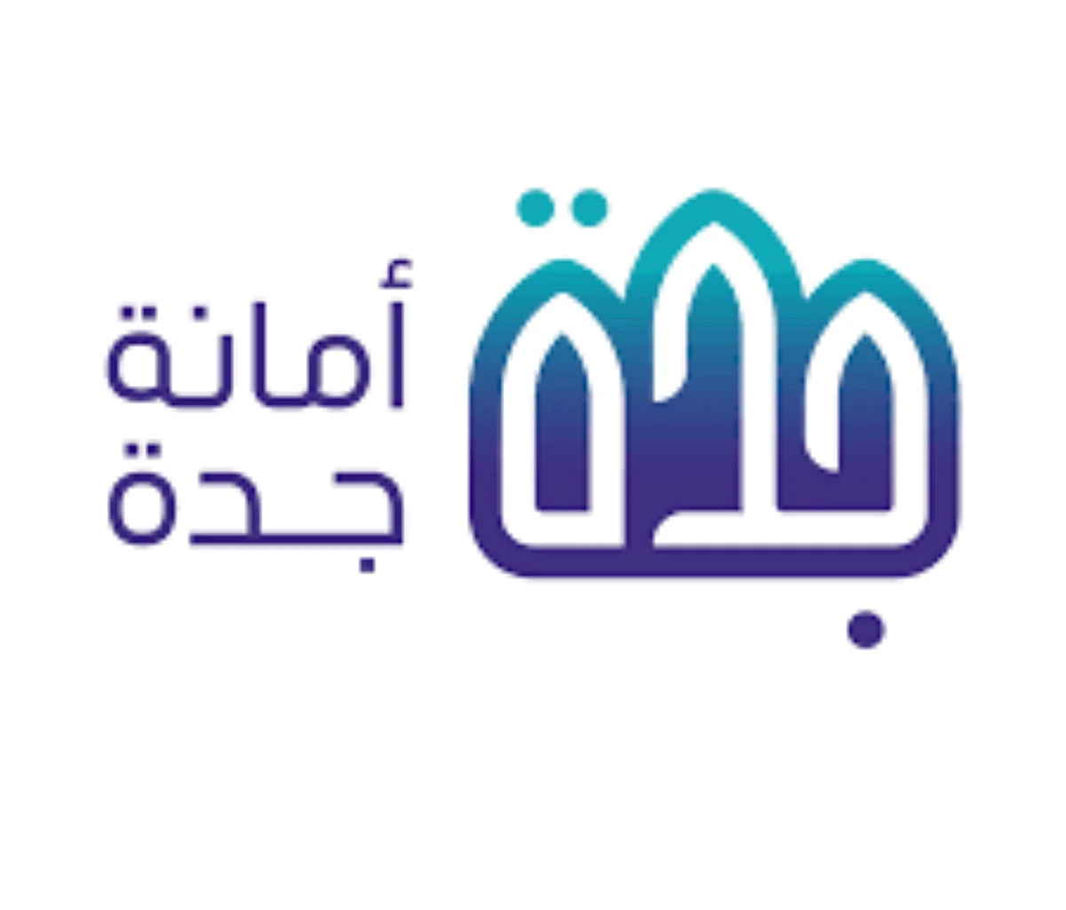 كلاب ضالة تنبش قبور المظلف.. أمانة جدة تتفاعل مع "سبق" وتكشف التفاصيل