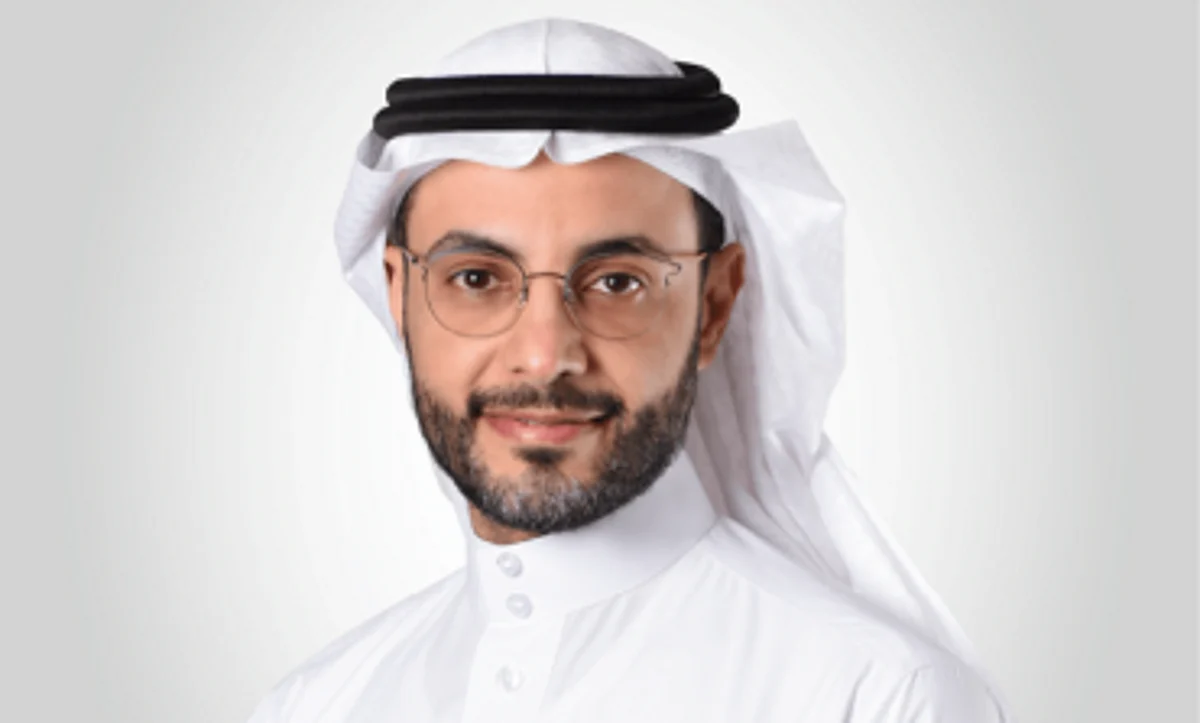 "منشآت" تطلق منصة الابتكار المفتوح بالشراكة مع "تام" التنموية