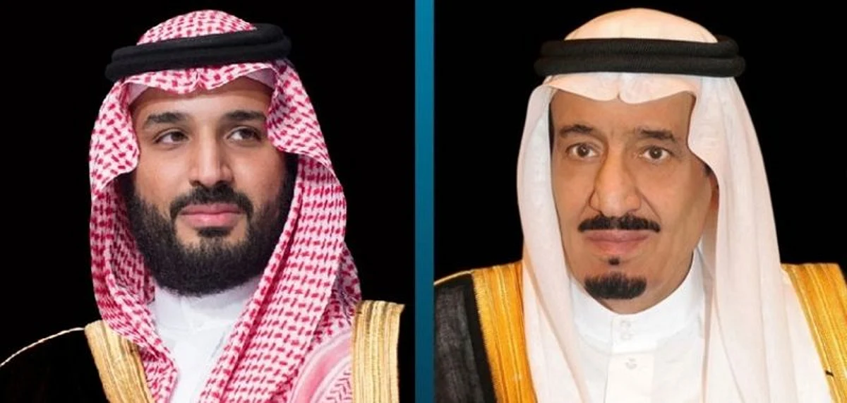 خادم الحرمين وولي العهد يهنئان "غابرييل بوريك" بفوزه في الانتخابات الرئاسية بتشيلي