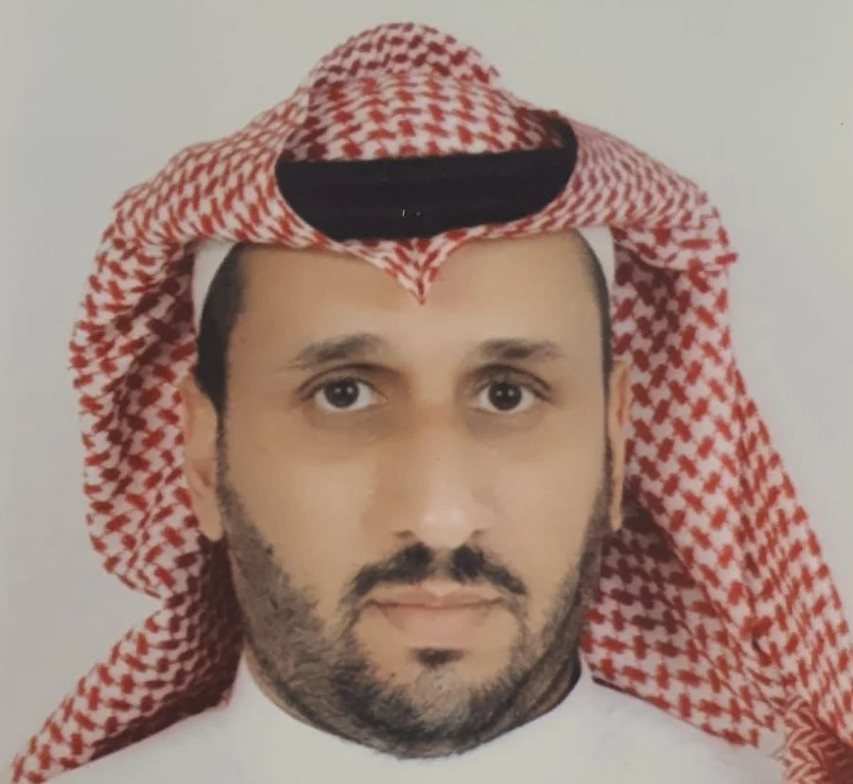 لا للقلق.. نصائح نفسية للآباء يقدمها استشاري لدعم الأبناء في التعليم الحضوري