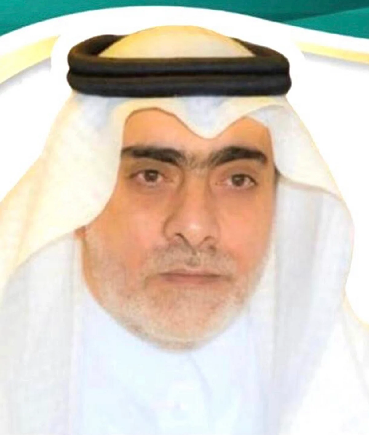 "تعليم تبوك" تؤخِّر بداية دوام الطلاب حتى التاسعة صباحًا
