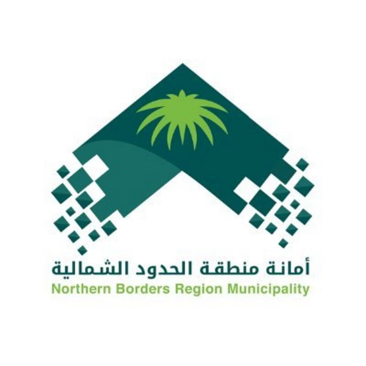 500 زيارة رقابية للمنشآت التجارية برفحاء تحرّر 10 مخالفات للتدابير الاحترازية