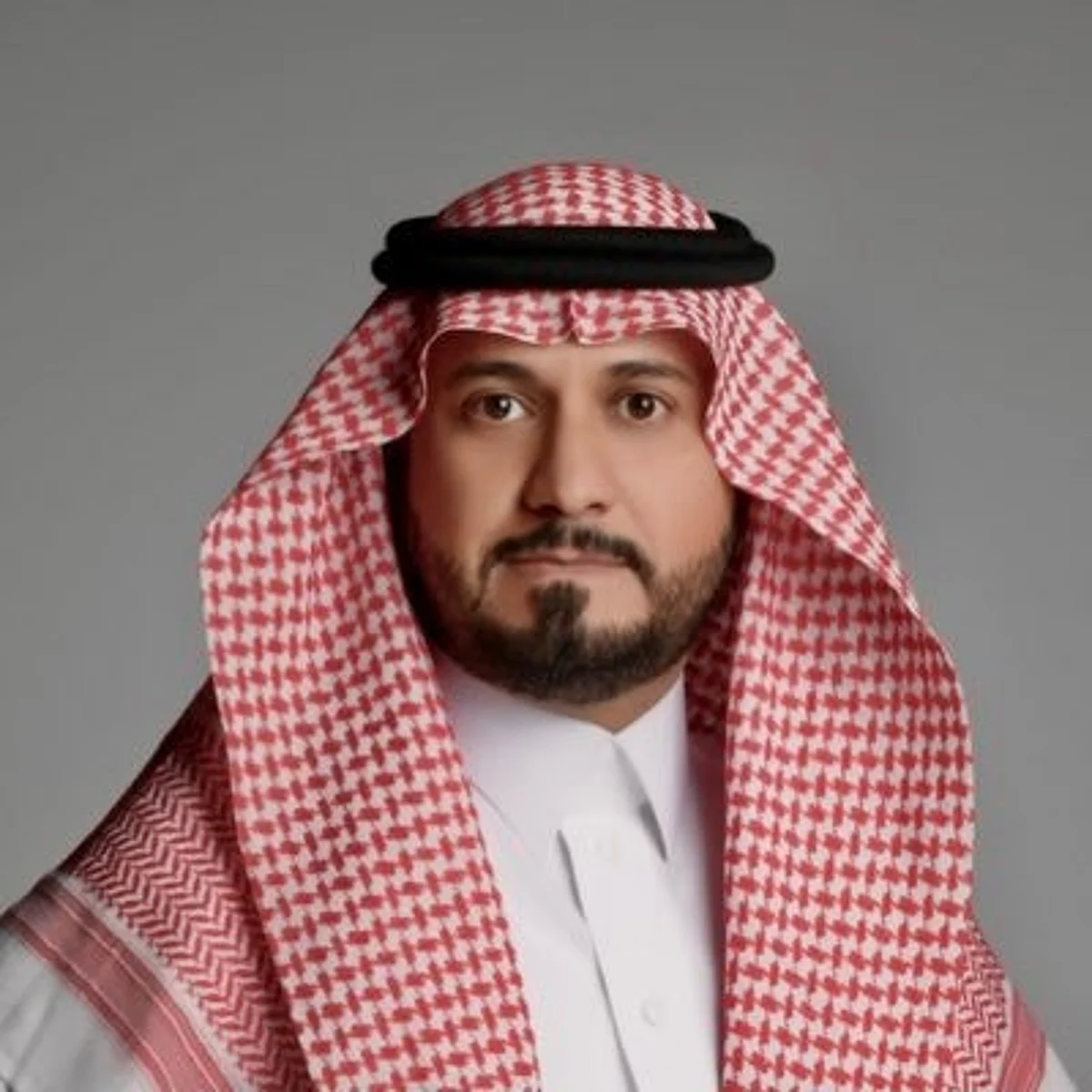 الجامعة العربية المفتوحة تناقش جودة التعليم وتحولاته بعد كوفيد - 19 في اليوم العالمي للتعليم