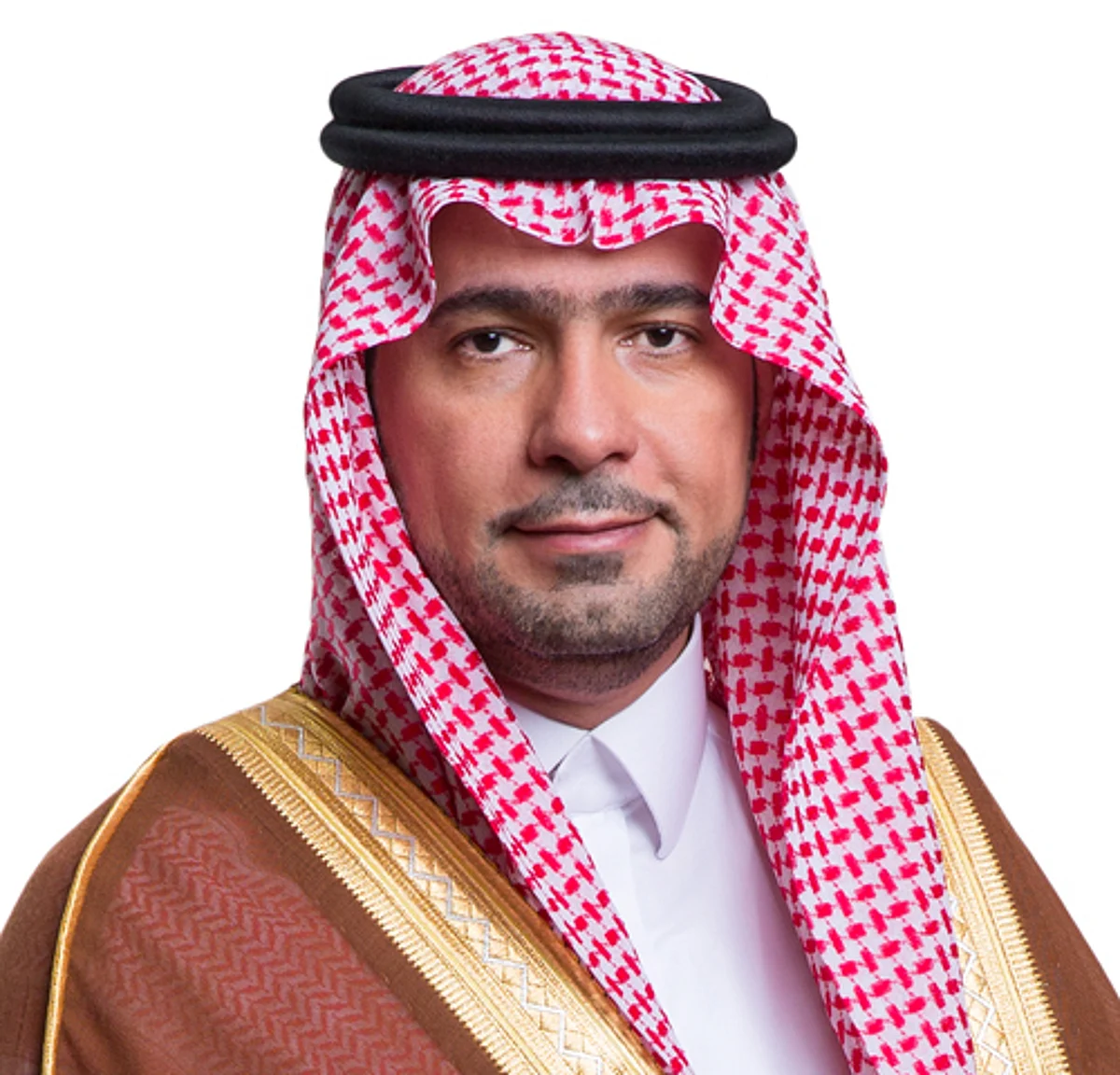 انطلاق فعاليات معرض "ريستاتكس الرياض العقاري" بنسخته الجديدة لـ2022م