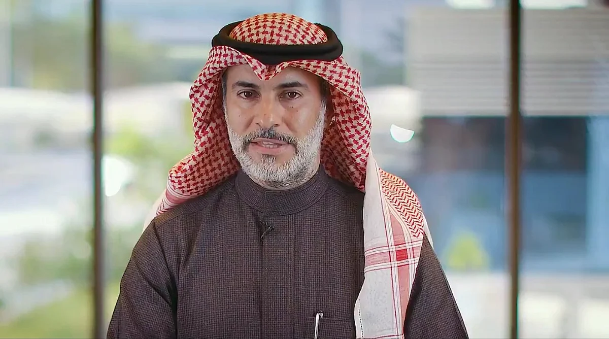 "الحسين": وثيقة العمل الحر تُمكّن حاملها من مزاولة "التجارة الإلكترونية"
