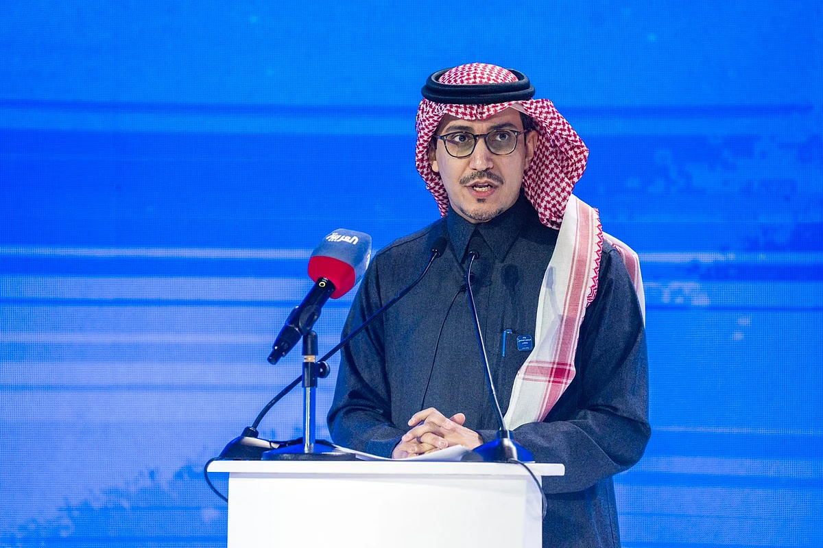 "الزكاة والضريبة" تستعرض إنجازاتها خلال احتفالها باليوم العالمي للجمارك