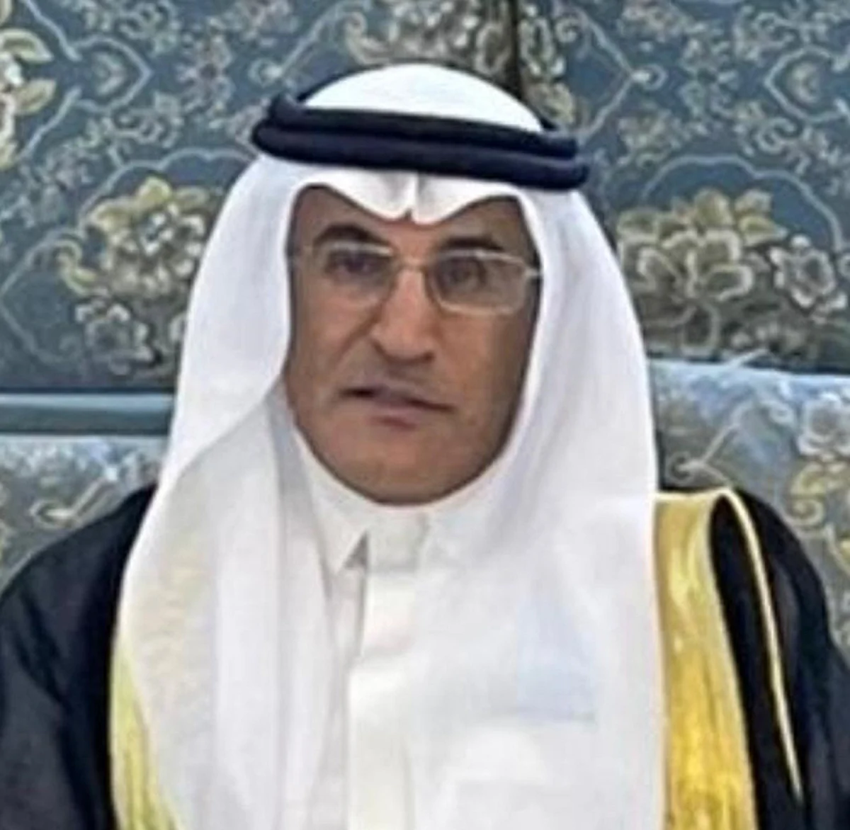 عبقرية "مؤسس" .. صنعت مجد حكم عربي تجاوز ٣ قرون حتى اليوم