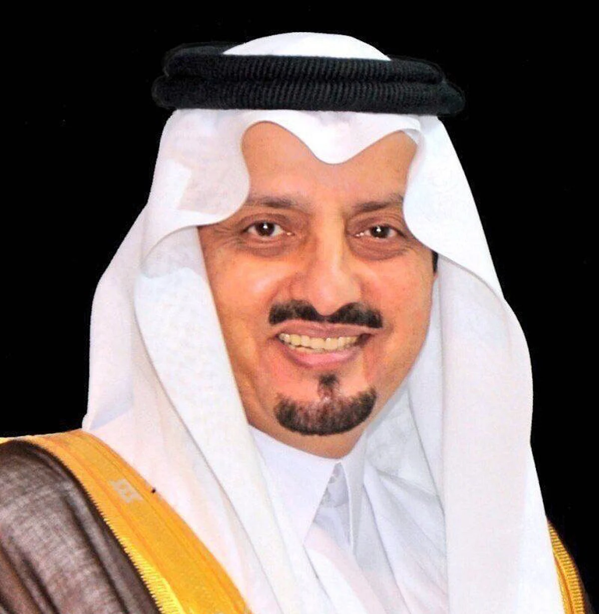 فيصل بن خالد: يوم التأسيس يستحضر صفحات التاريخ السعودي المضيء