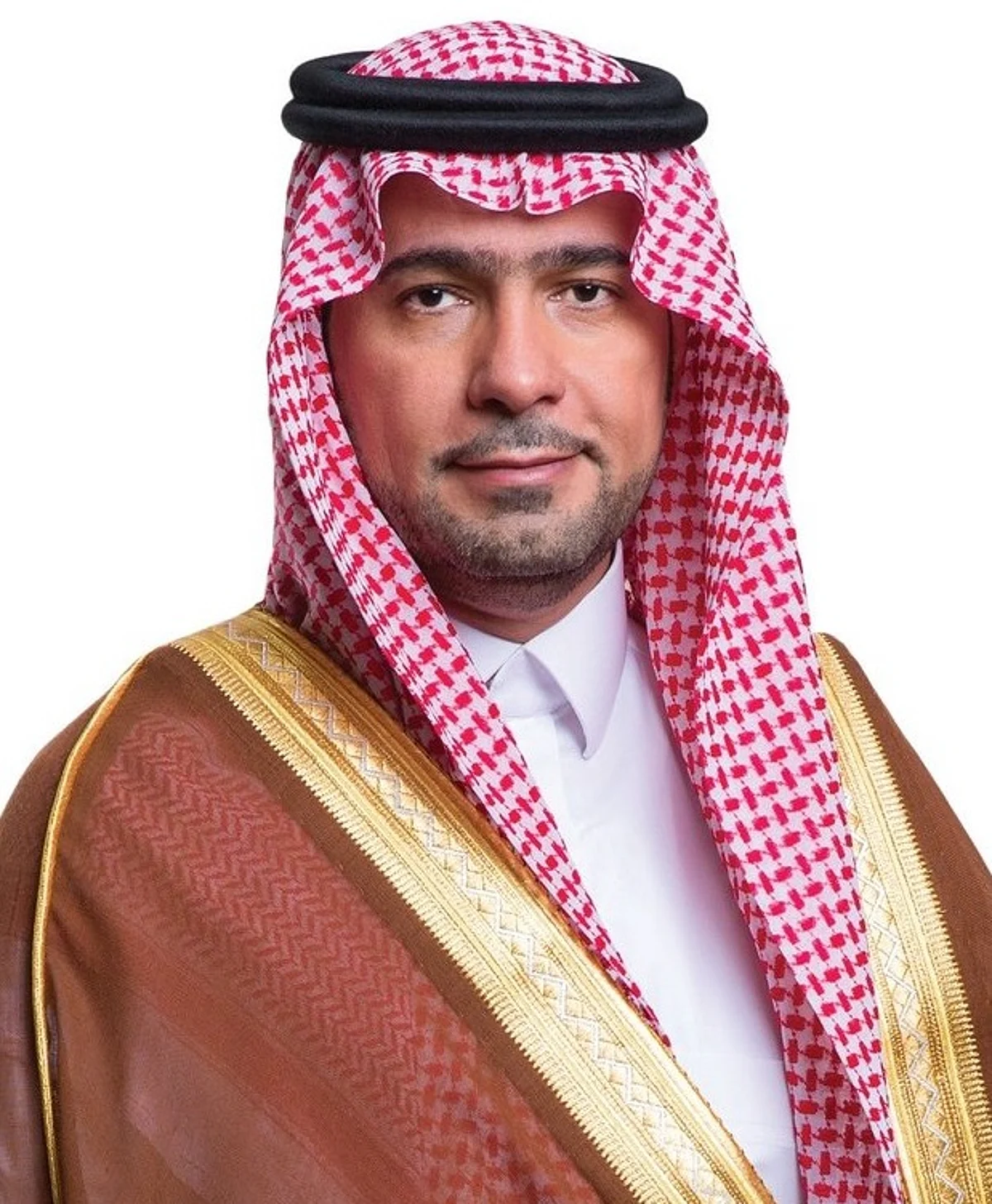 "الحقيل" يطلق معرض "ريستاتكس الرياض العقاري" في الأول من مارس