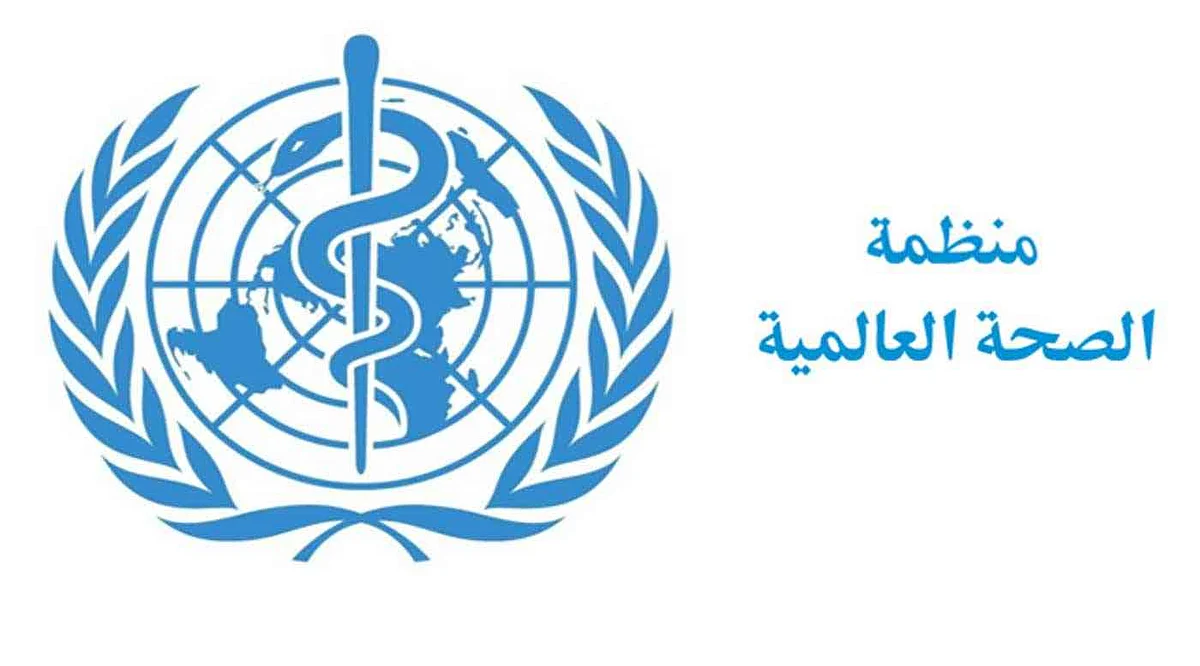 7 أعراض مهمة تميّز طفرة "أوميكرون المتخفي".. تعرف عليها