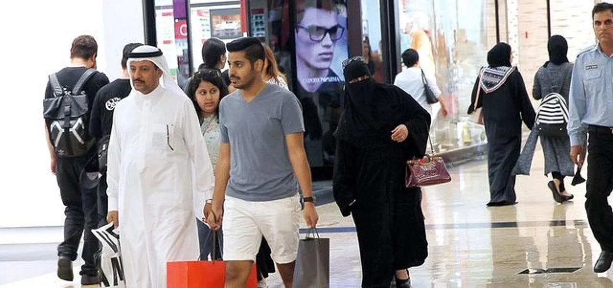 "الخطيب" و"الفلاسي" يبحثان التعاون السياحي بين السعودية والإمارات