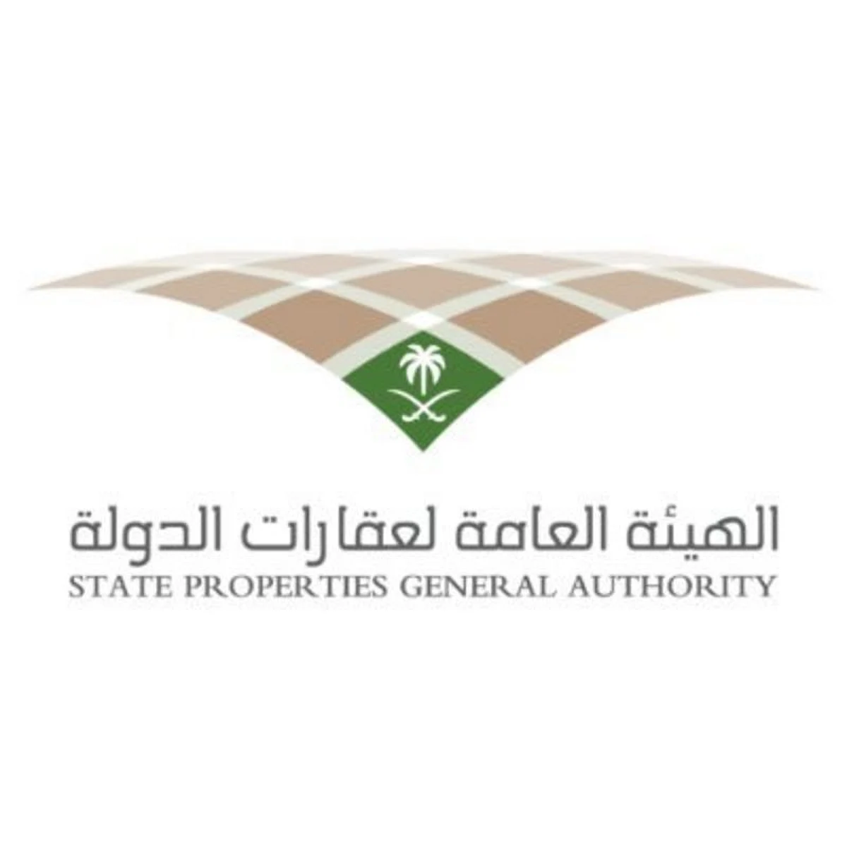 "رسالة بريدية" تُعيد الارتياح لمَن فاتهم قطار السداد في منصة إحكام