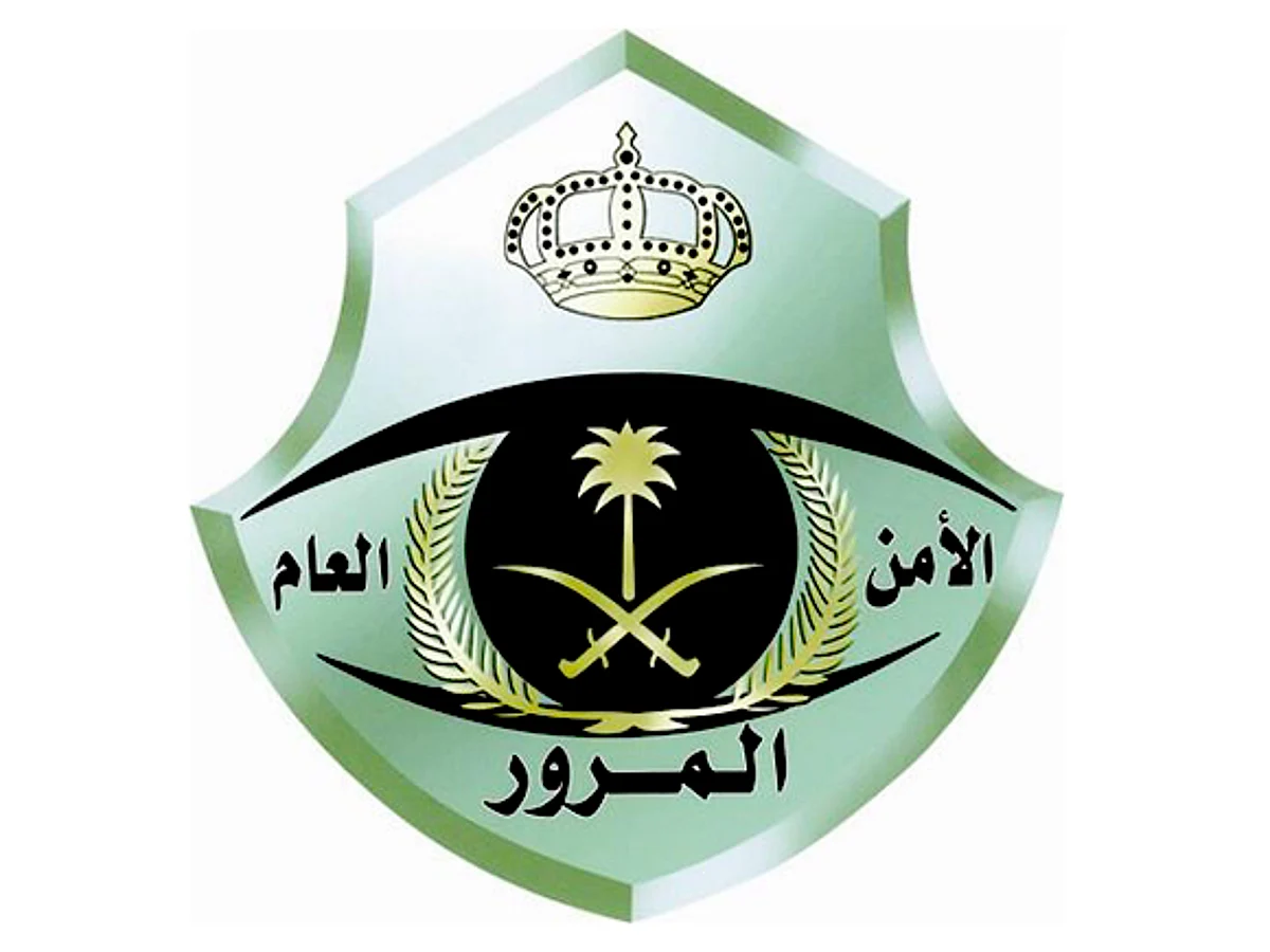 "المرور" يضبط 1322 دراجة آلية مخالفة بمختلف مناطق المملكة