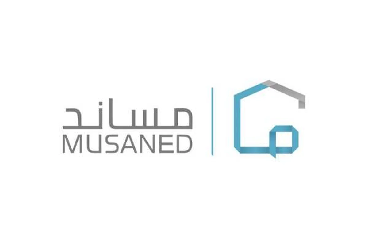 "مساند" تُحذّر من مكاتب الاستقدام غير المسجلة والأطراف الاحتيالية