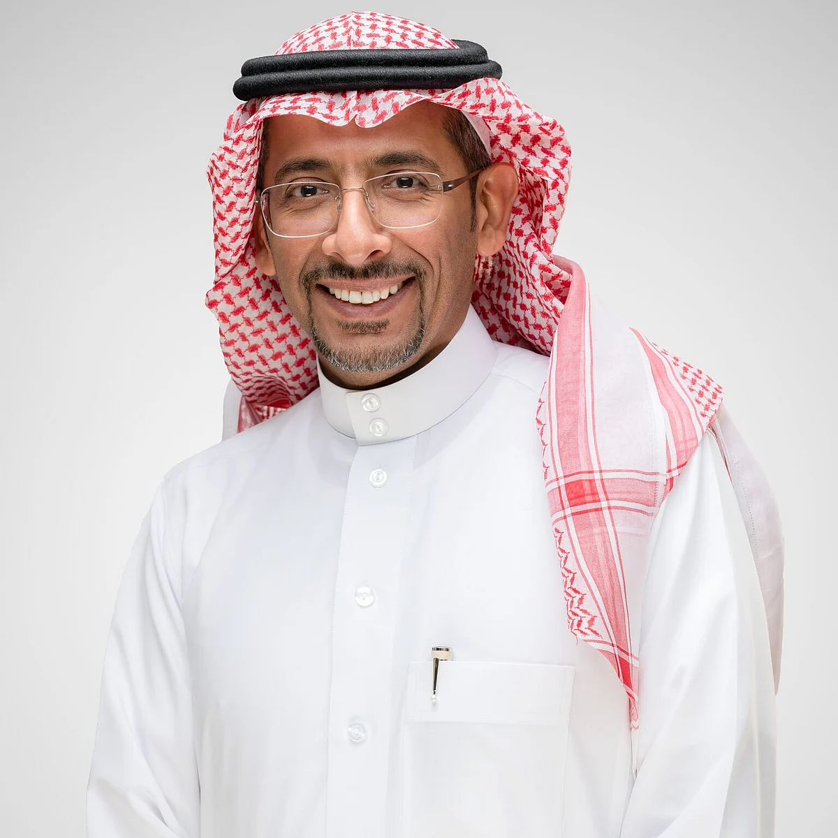 وزير الصناعة: 1300 شركة منضمة إلى برنامج صُنع في السعودية