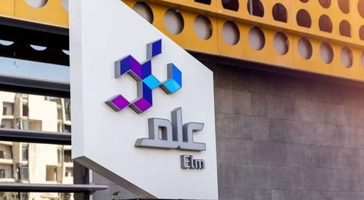 سهم شركة "علم" يرتفع 30% في أول أيام تداولها
