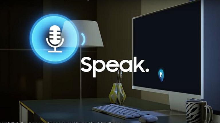 ������� ���� ������ ������ ���� sabq/2022-03/2c6