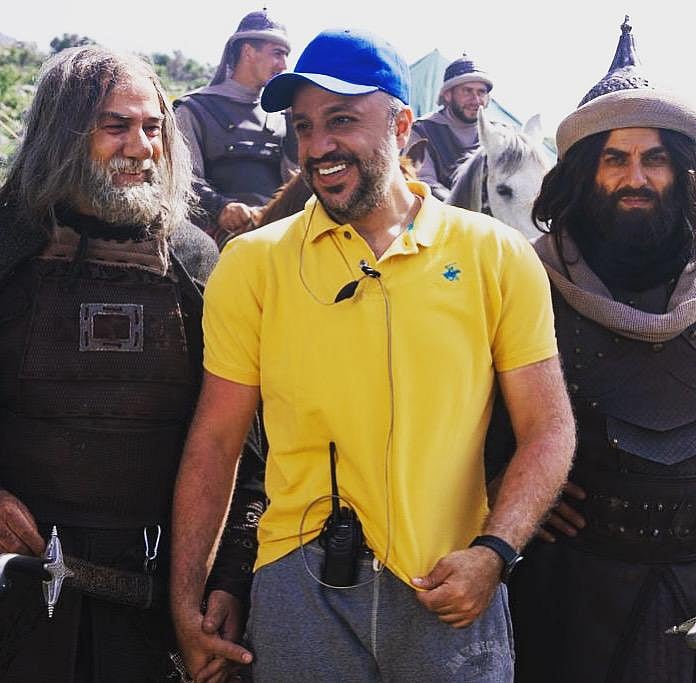 "������": ����� "��� �������" ���� sabq/2022-03/317