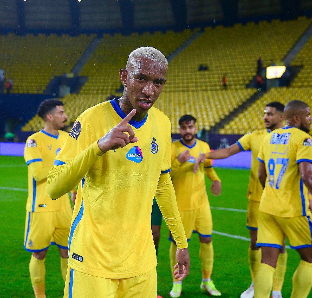 ������� ������ ���� ����� sabq/2022-03/96b