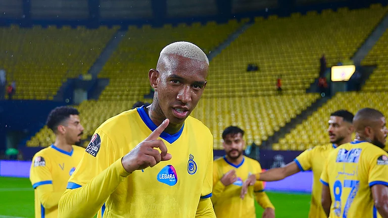 تاليسكا سينتقل فريق المسك sabq/2022-03/96b