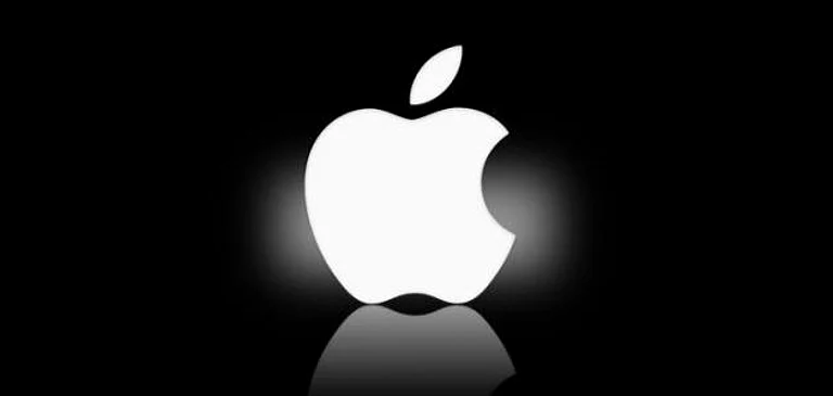 تقارير تكشف إجراءً استثنائيًّا "أبل" sabq/2022-03/c6d