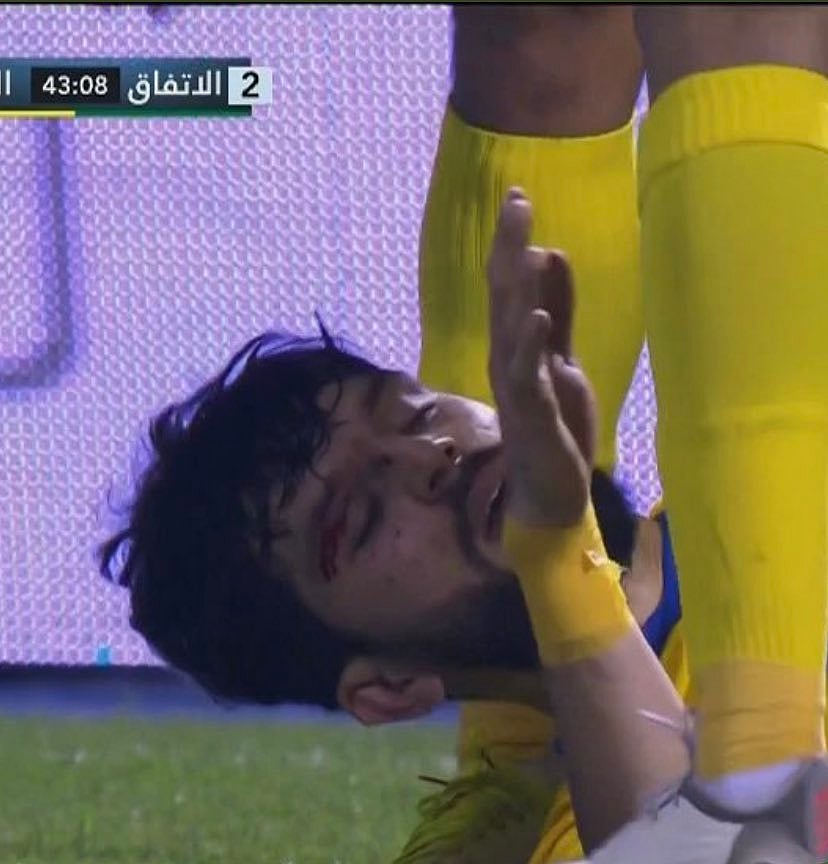 ����� ���� ���� ����� sabq/2022-03/c8c