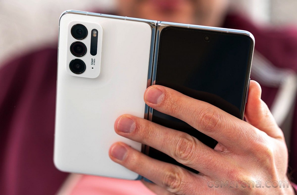 ���� "����" ������ ���� ����� sabq/2022-03/ce5