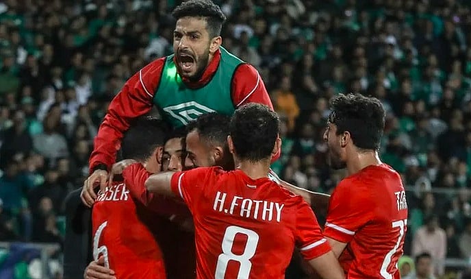 ���� ������ �������.. ������ ������ sabq/2022-04/14d