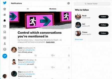 ������� ���� ������.. "�����" ���� sabq/2022-04/465