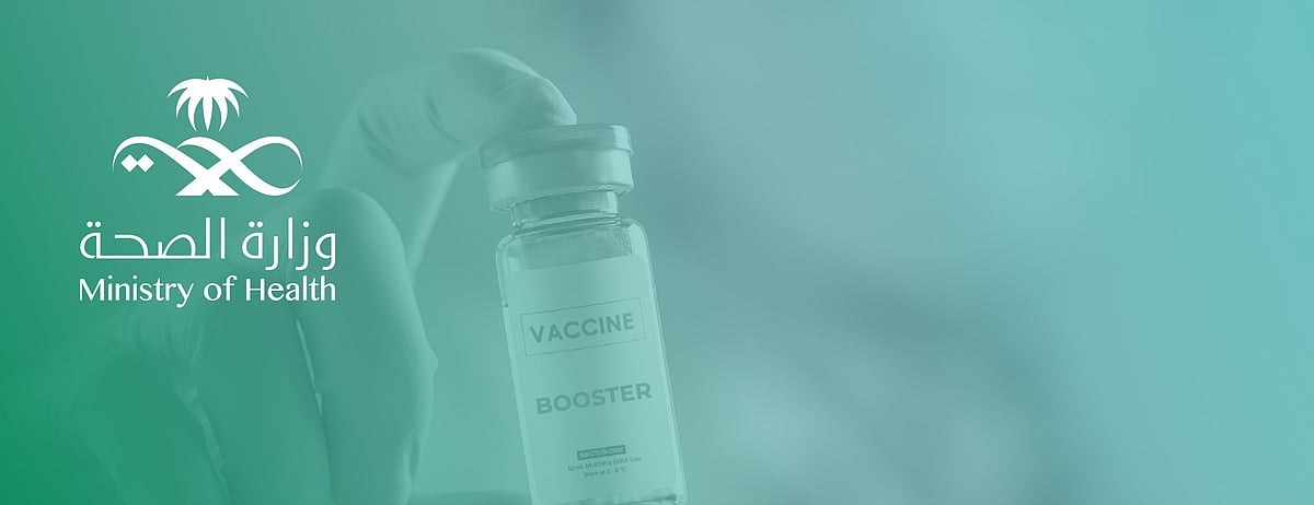 �����: ������ ������ ������� ���� sabq/2022-04/558