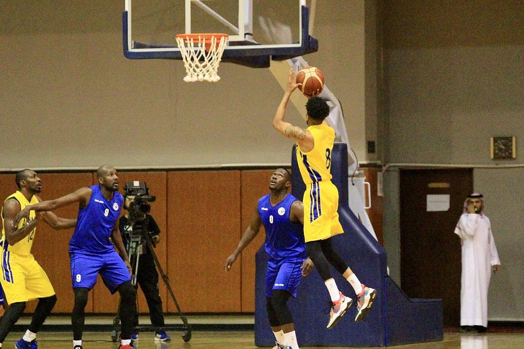 ���� ������� ����� ������ ������ sabq/2022-04/606