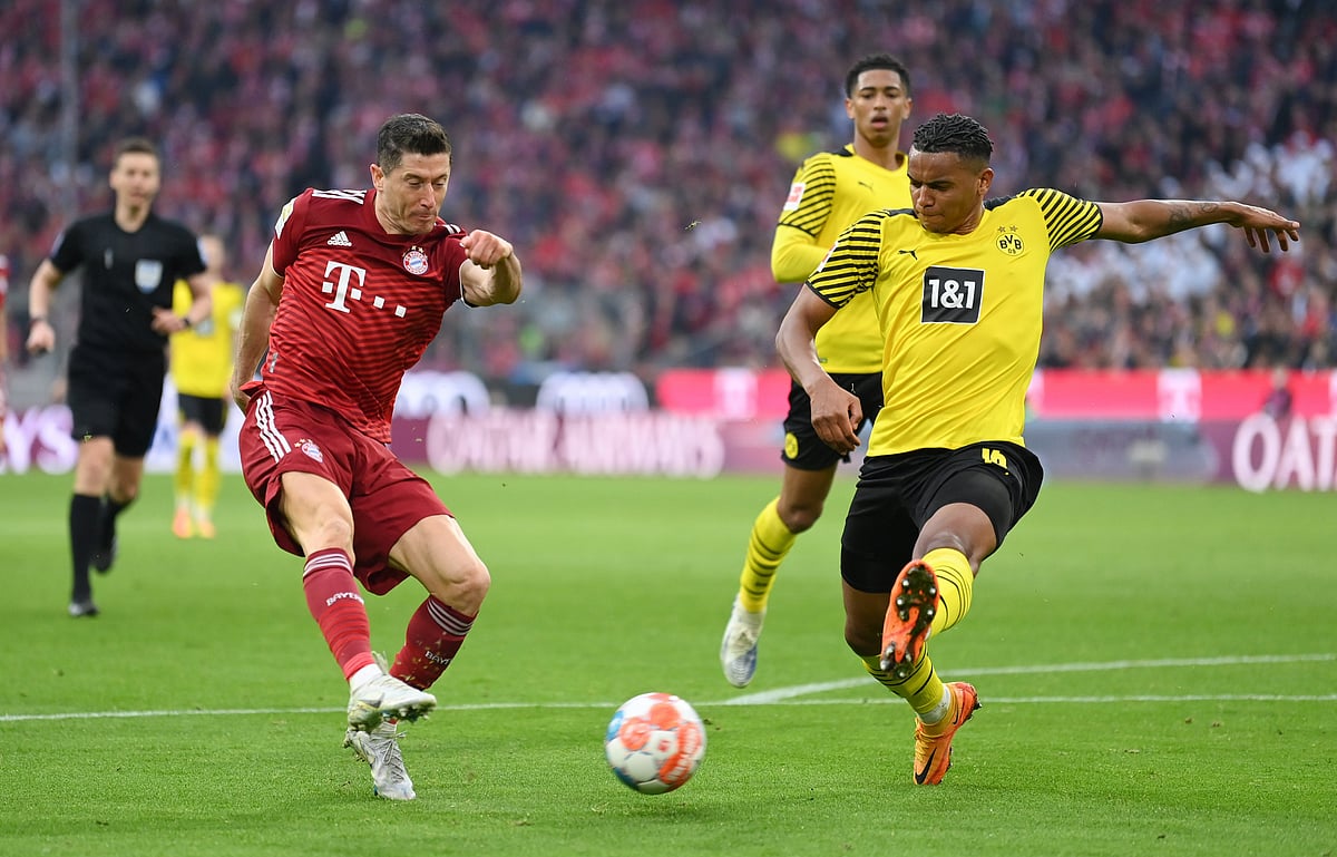 "����� ������" ���� ����� ������ sabq/2022-04/68a