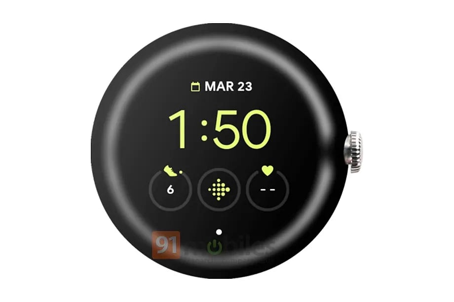 ������ ���� ���� ������� ����� sabq/2022-04/696