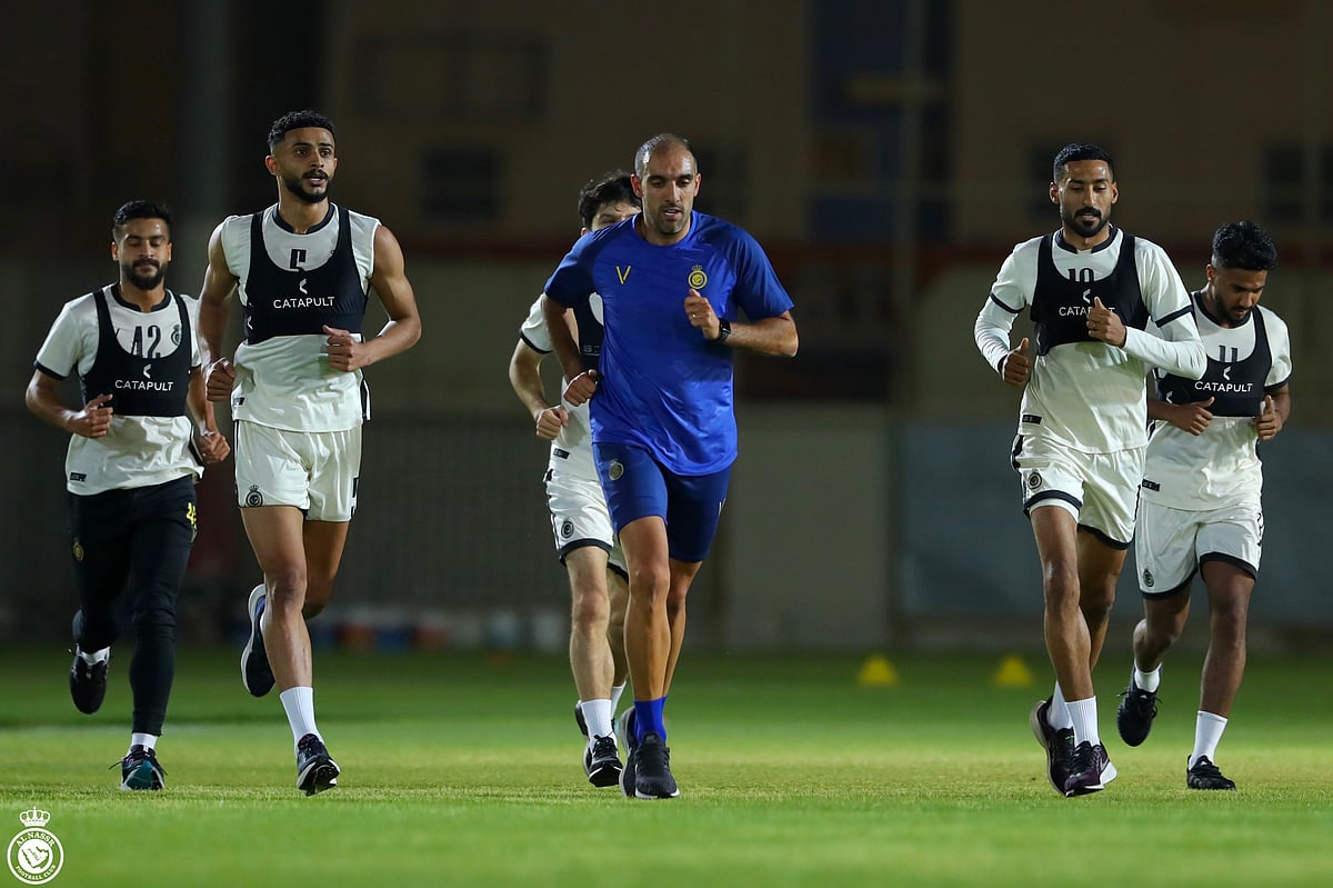 �����: ����� ����� ������ ������ sabq/2022-04/74b