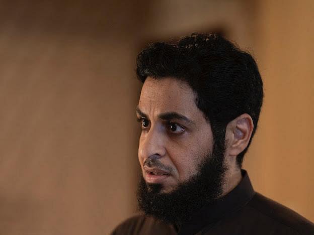 ������ "��� ���": ����� "���" sabq/2022-04/8ec