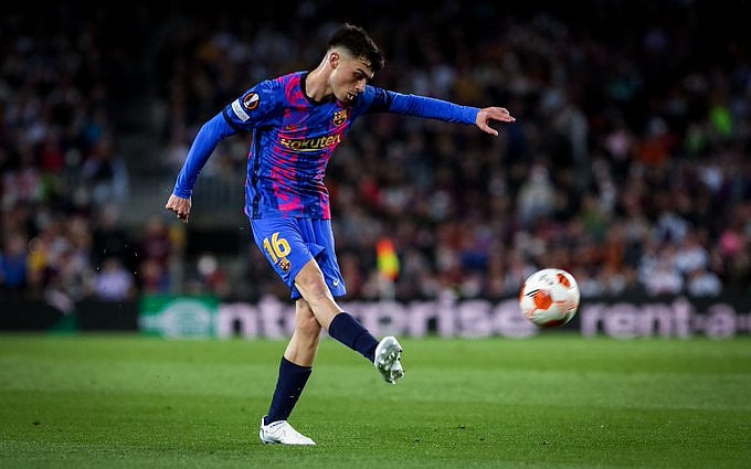 ������� ���� ����� ����� ����� sabq/2022-04/92c