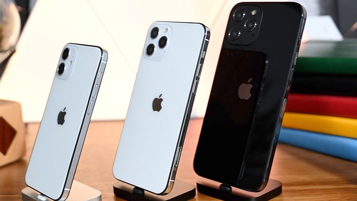 �����: ����� "���" ���� ����� sabq/2022-04/951