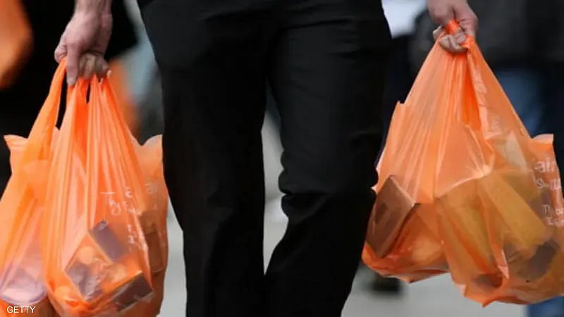 ����� ����� ������.. ������ ���� sabq/2022-04/a52