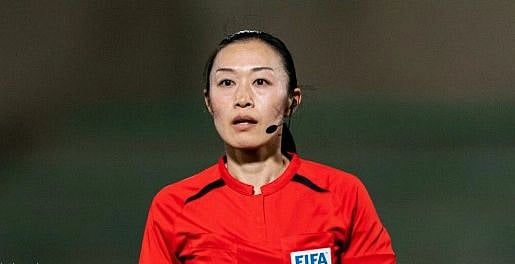 "������ ��������".. ���� ���� ������ sabq/2022-04/af5