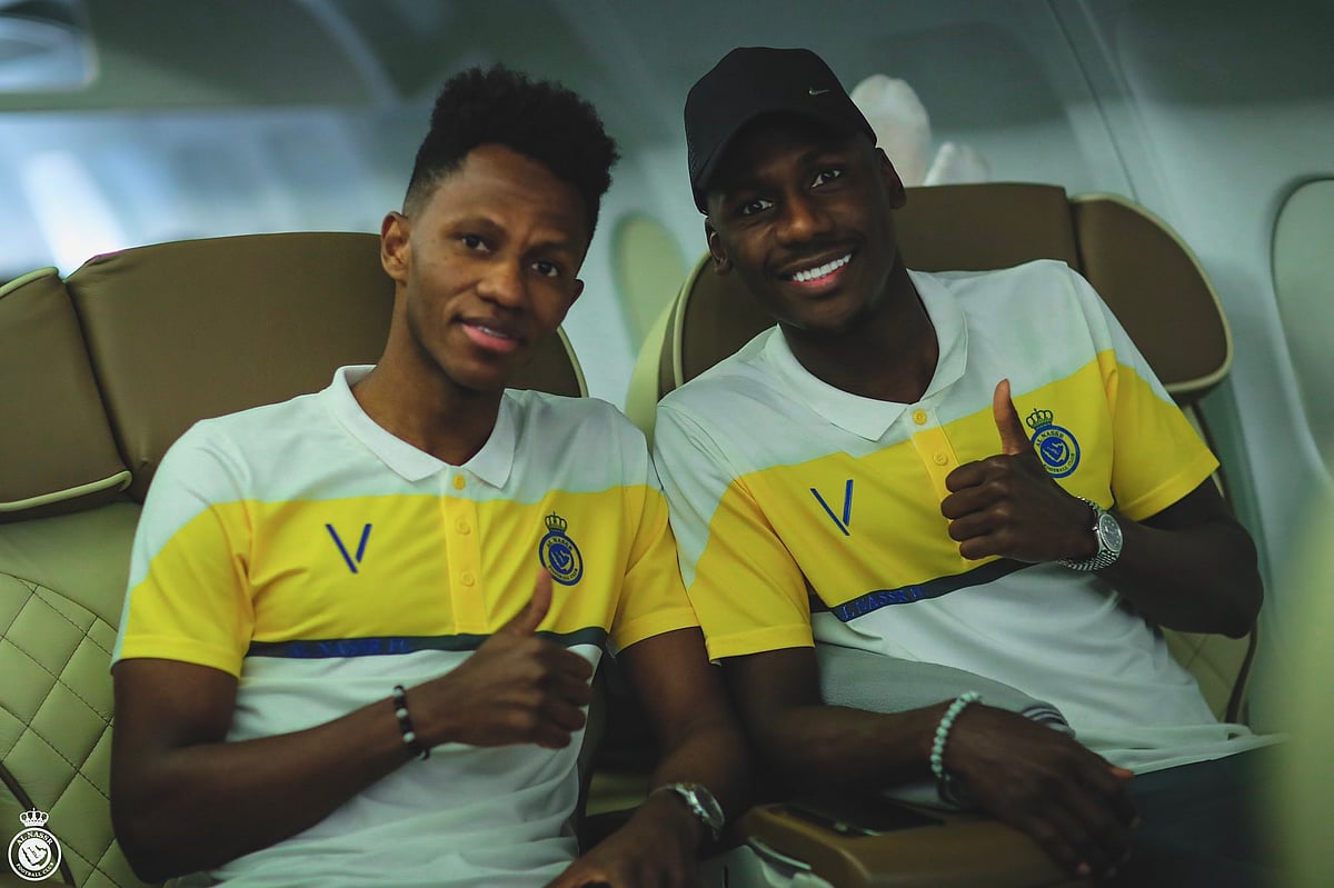 ������� ���� ���� ������� ������.. sabq/2022-04/bf0