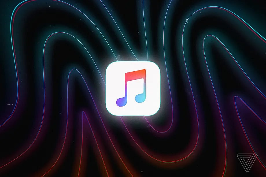 ������ ����� ����� "��� ������" sabq/2022-04/d1d