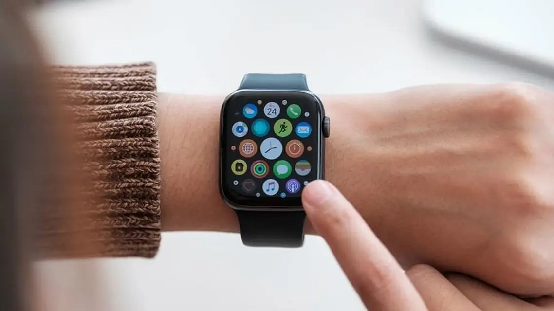 ���" ���� ����� ������� ������ sabq/2022-04/db2