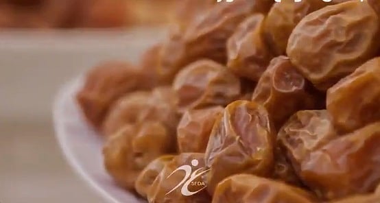 ������ �������: ���� ����� ������� sabq/2022-04/f1e