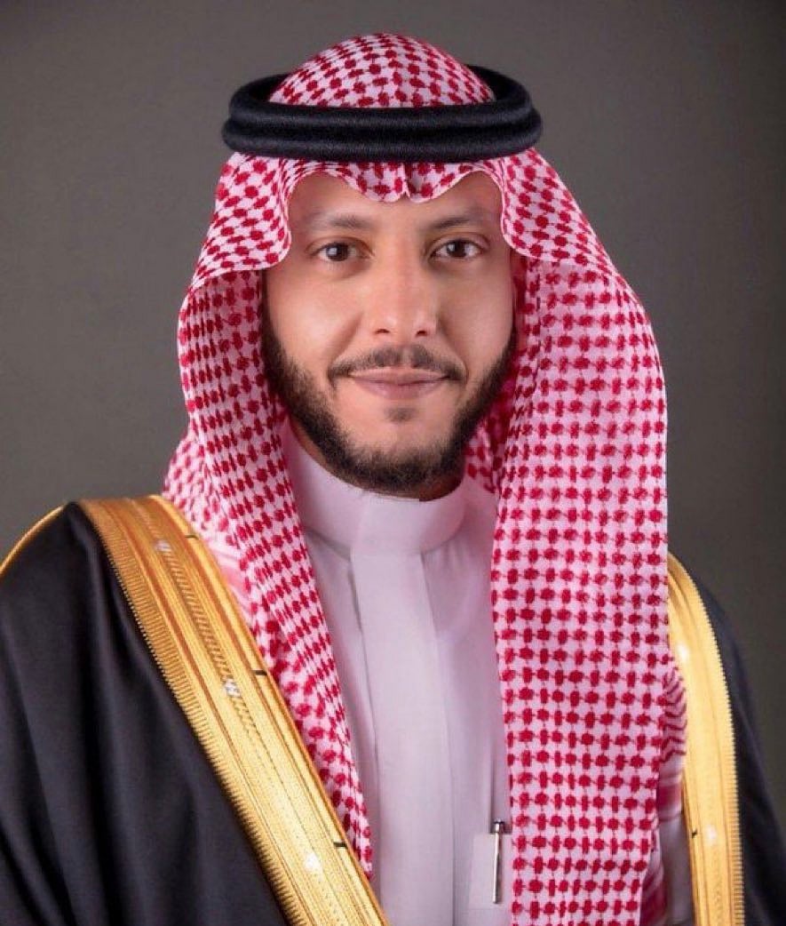 ���� ������ ����� ������ ����� sabq/2022-05/046